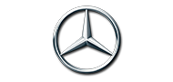 benz