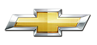 chevy