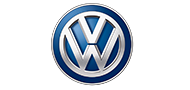 vw